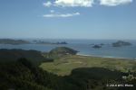 SCT_NZ_054_TaurangaBay.jpg