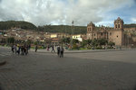 SCT_Peru_007_Cusco.jpg