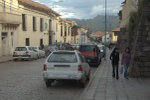 SCT_Peru_011_Cusco.jpg