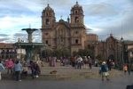 SCT_Peru_017_Cusco.jpg