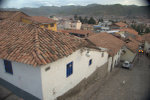 SCT_Peru_020_Cusco.jpg