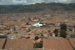 SCT_Peru_027_Cusco.jpg