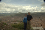 SCT_Peru_031_Cusco.jpg