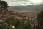 SCT_Peru_033_Cusco.jpg