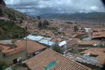 SCT_Peru_049_Cusco.jpg