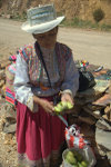 SCT_Peru_119_Arequipa.jpg