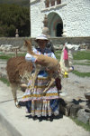 SCT_Peru_124_Arequipa.jpg