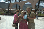 SCT_Peru_143_Arequipa.jpg