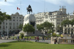 SCT_Peru_159_Lima.jpg