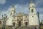 SCT_Peru_166_Lima.jpg