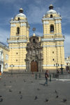 SCT_Peru_173_Lima.jpg