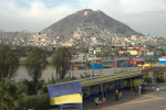 SCT_Peru_179_Lima.jpg