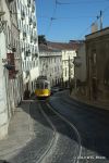 SCT_Portugal_040_Lisbon.jpg