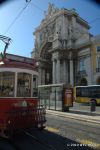 SCT_Portugal_116_Lisbon.jpg