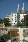 SCT_Portugal_256_Sintra.jpg