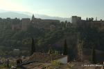 SCT_Spain2_022_Granada.jpg