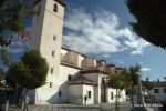 SCT_Spain2_028_Granada.jpg