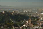 SCT_Spain2_035_Granada.jpg