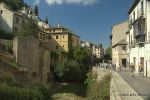 SCT_Spain2_052_Granada.jpg