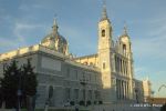 SCT_Spain_051_Madrid.jpg