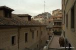 SCT_Spain_060_Segovia.jpg
