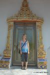 SCT_Thailand_008_Bangkok.jpg