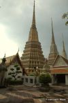 SCT_Thailand_012_Bangkok.jpg