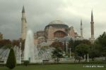 SCT_Turkey_003_Istanbul.jpg