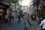 SCT_Turkey_027_Istanbul.jpg