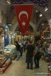 SCT_Turkey_031_Istanbul.jpg