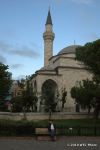 SCT_Turkey_040_Istanbul.jpg