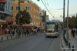 SCT_Turkey_042_Istanbul.jpg