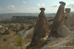 SCT_Turkey_043_Cappadocia.jpg