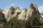 SCT_Turkey_059_Cappadocia.jpg