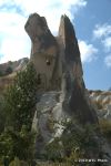 SCT_Turkey_060_Cappadocia.jpg