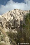 SCT_Turkey_071_Cappadocia.jpg