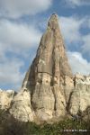 SCT_Turkey_076_Cappadocia.jpg