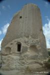 SCT_Turkey_083_Cappadocia.jpg