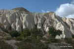 SCT_Turkey_084_Cappadocia.jpg