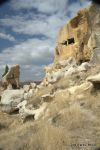 SCT_Turkey_093_Cappadocia.jpg