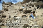 SCT_Turkey_096_Cappadocia.jpg