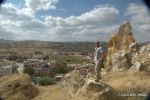 SCT_Turkey_097_Cappadocia.jpg