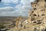 SCT_Turkey_099_Cappadocia.jpg