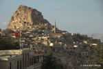 SCT_Turkey_131_Cappadocia.jpg