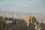 SCT_Turkey_132_Cappadocia.jpg