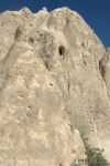 SCT_Turkey_140_Cappadocia.jpg