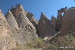 SCT_Turkey_146_Cappadocia.jpg