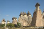 SCT_Turkey_163_Cappadocia.jpg