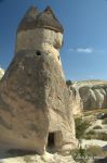 SCT_Turkey_171_Cappadocia.jpg