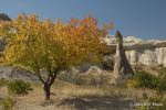 SCT_Turkey_173_Cappadocia.jpg